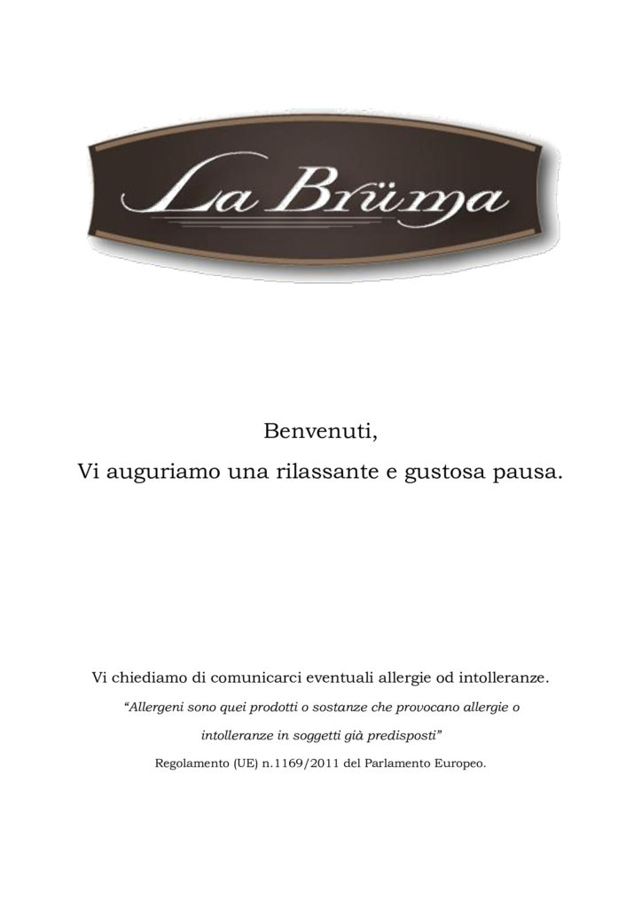 https://www.ristorantelabruma.com/blog/wp-content/uploads/2020/06/Copertina-1-menu-100620-ita-724x1024.jpg