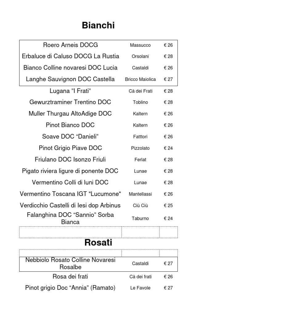 https://www.ristorantelabruma.com/blog/wp-content/uploads/2026/09/bianchi-140526-955x1024.jpg