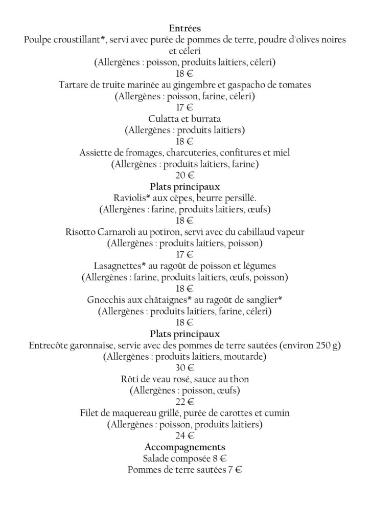 https://www.ristorantelabruma.com/blog/wp-content/uploads/2026/09/menu-francese-110926-724x1024.jpg