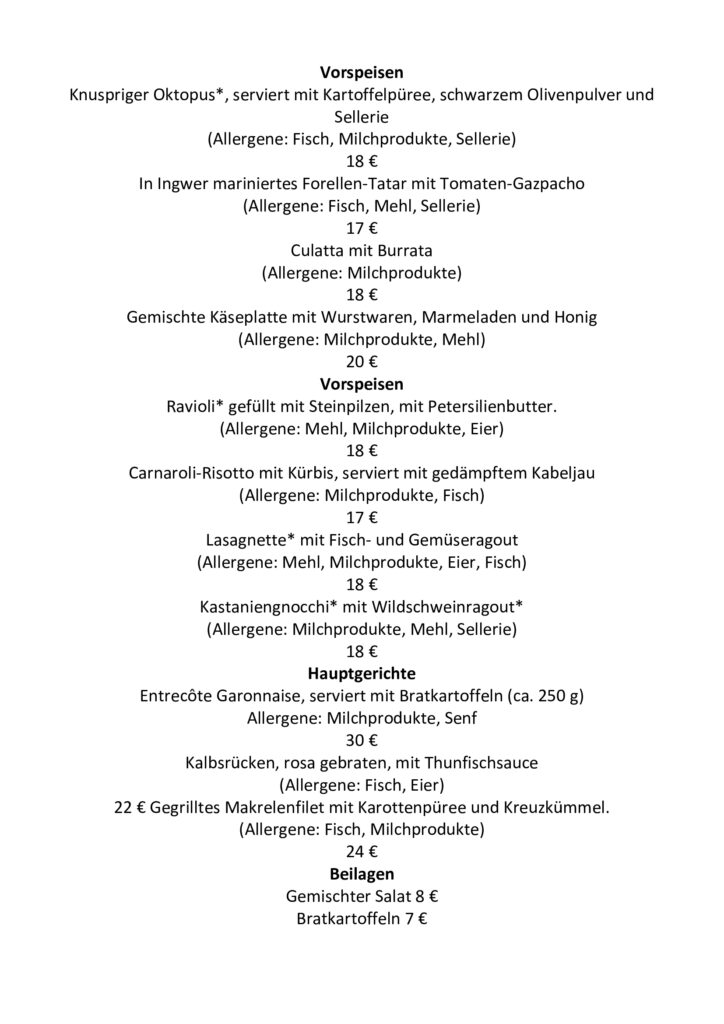 https://www.ristorantelabruma.com/blog/wp-content/uploads/2026/09/menu-tedesco-110926-724x1024.jpg