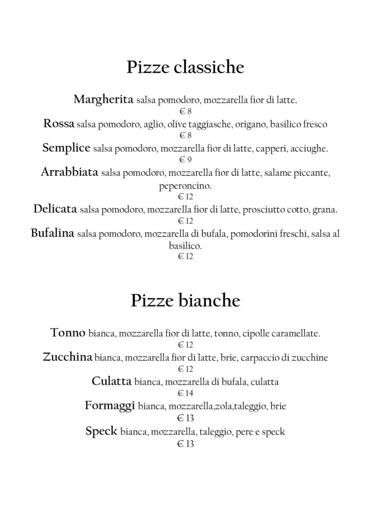 https://www.ristorantelabruma.com/blog/wp-content/uploads/2026/09/pizze-1-110926-724x1024.jpg