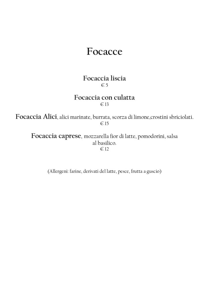 https://www.ristorantelabruma.com/blog/wp-content/uploads/2026/09/pizze-2-110926-724x1024.jpg