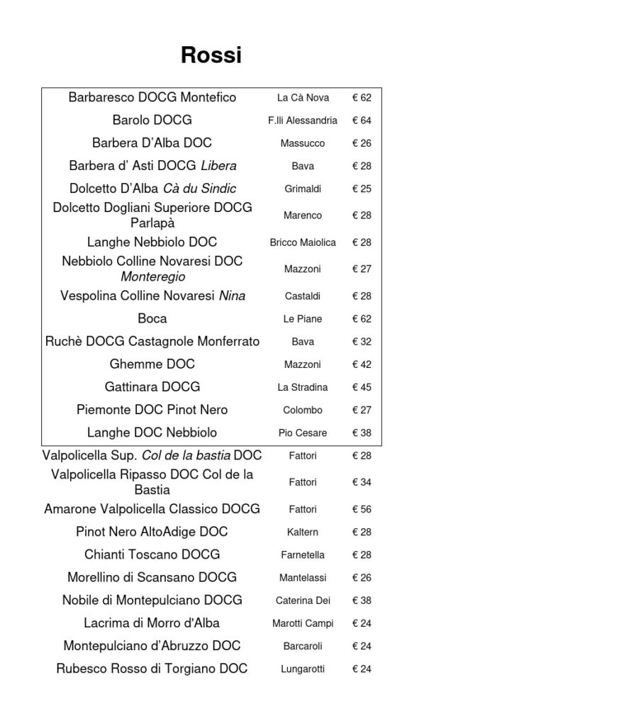 https://www.ristorantelabruma.com/blog/wp-content/uploads/2026/09/rossi-140526-890x1024.jpg