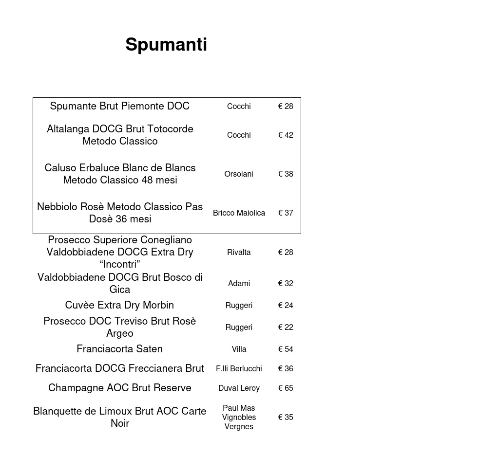 https://www.ristorantelabruma.com/blog/wp-content/uploads/2026/09/spumanti-140526.jpg