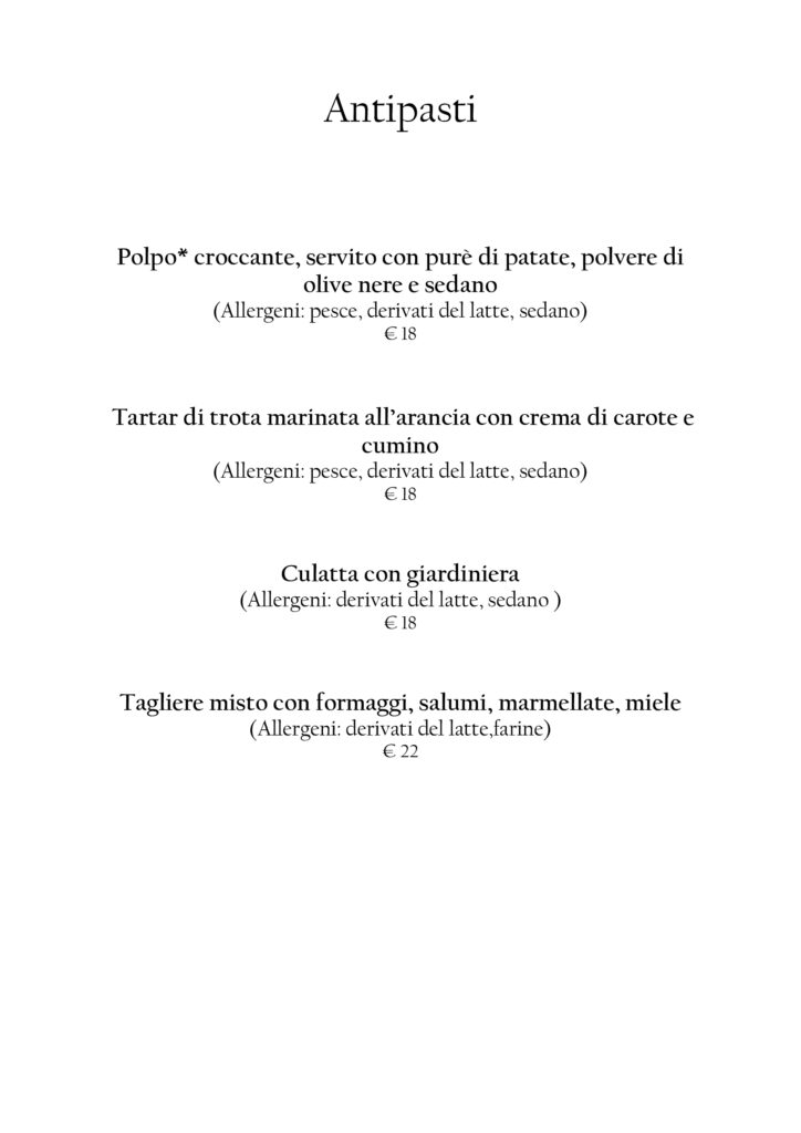 https://www.ristorantelabruma.com/blog/wp-content/uploads/2026/10/antipasti-011026-724x1024.jpg