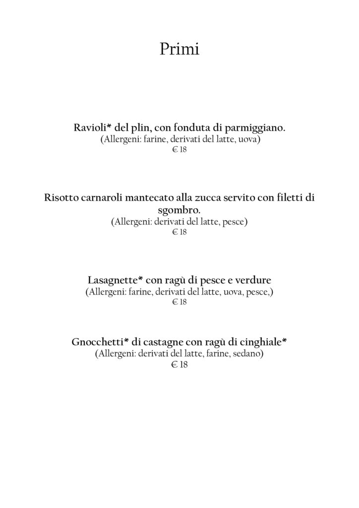 https://www.ristorantelabruma.com/blog/wp-content/uploads/2026/10/primi-011026-724x1024.jpg
