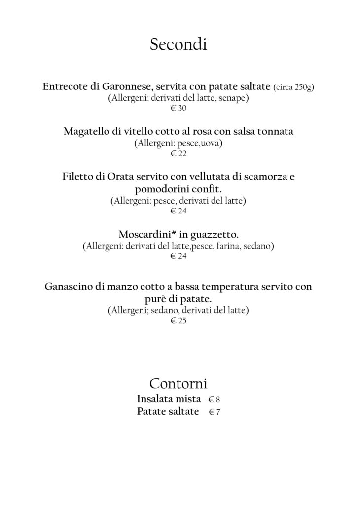 https://www.ristorantelabruma.com/blog/wp-content/uploads/2026/10/secondi-011026-724x1024.jpg